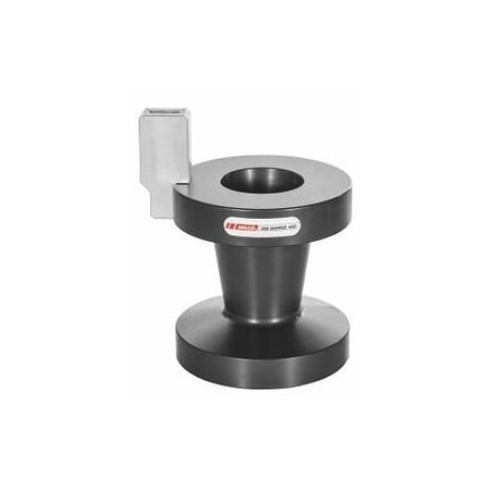 Holex Tool Length Pre-Setting Device, for Taper Size: 40 355050 40